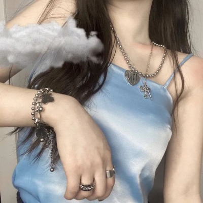 Furry创作思路分享兽圈社群